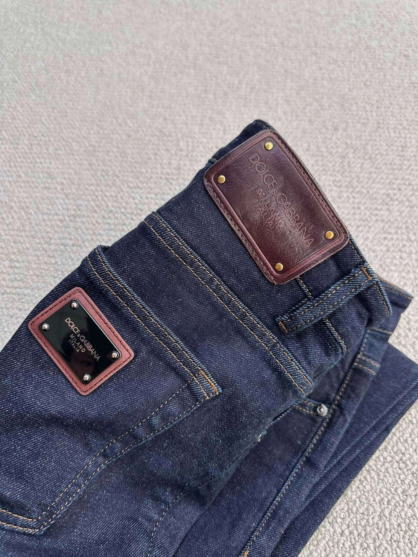 & wg.luxury- 4o835& item:D-F054J2126